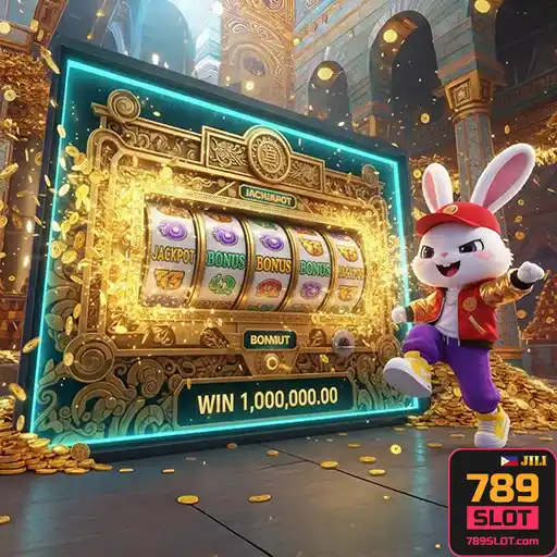 789slot Game