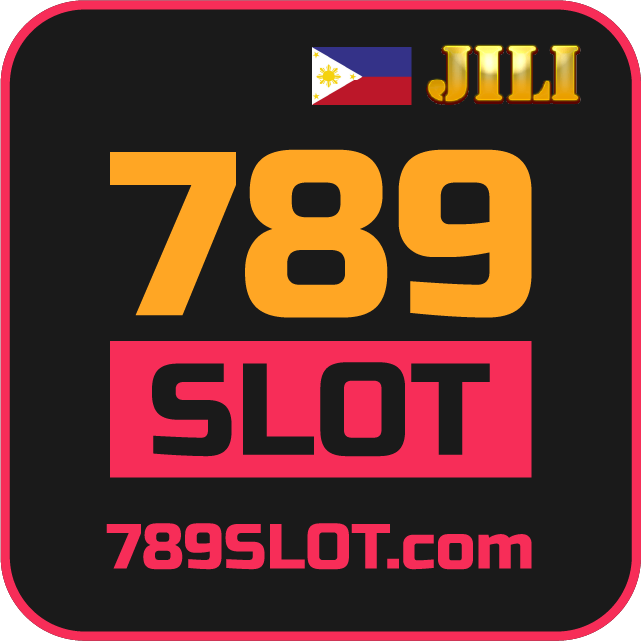 Logo 789slot